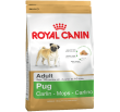 Pug Royal Canin